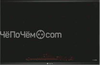 Варочная панель BOSCH PXY898DX6E