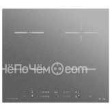 Варочная поверхность ZIGMUND & SHTAIN CI 23.6 S