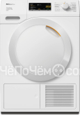 Сушильная машина MIELE TEA535WP