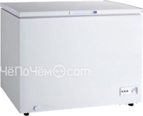 Морозильная камера Renova FC 410