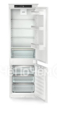 Холодильник LIEBHERR ICSf 5103
