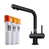 Комплект OMOIKIRI Nagano GB + Pure drop Lite (4284.8028)