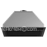 Вытяжка EVELUX Himmel 60 BG