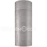 Вытяжка FABER CYLINDRA ISOLA PLUS CONCRETE A37