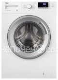 Стиральная машина Beko ELE 67512 ZSW