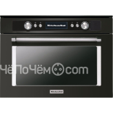 Пароварка KITCHENAID KOQCXB 45600