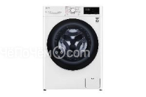 Стиральная машина LG F4WV329S0E
