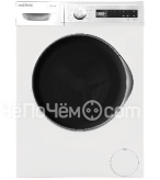 Стиральная машина VESTFROST VF7T2S100W