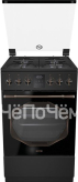 Кухонная плита Gorenje K53INB