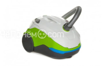 Пылесос с аквафильтром THOMAS 786532 PERFECT AIR FEEL FRESH X3