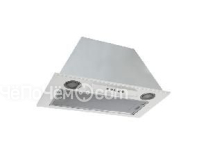 Вытяжка MBS CASSIA 160 WHITE
