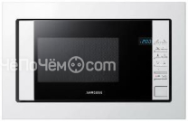 Микроволновая печь Samsung FW77SUW