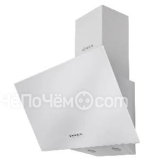 Вытяжка Konigin Colibri White 60