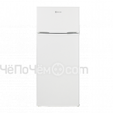 Холодильник Deluxe DX 220 DFW