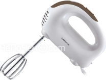 Миксер POLARIS PHM-3018 кофе