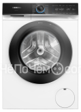 Стиральная машина SIEMENS WG44B2040