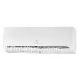 Сплит-система ELECTROLUX EACS-12HSL/N3_20Y
