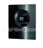 Вытяжка Galvamet Sphera