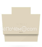 Вытяжка Hiberg VM 6090 Y