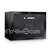 Минибар DOMETIC DM 50 NTE D Lock