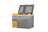 Автохолодильник MOBILECOMFORT MC-45