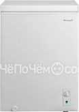Морозильный ларь WEISSGAUFF WFH-150 Inverter