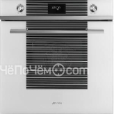 Духовой шкаф Smeg SF 6101 VB