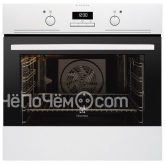 Духовой шкаф ELECTROLUX eob 93430 cw