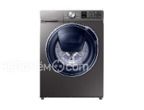 Стиральная машина SAMSUNG WW90M64LOPO