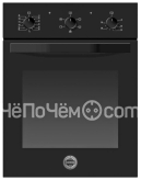 Духовой шкаф ARDESIA hsn 040 b