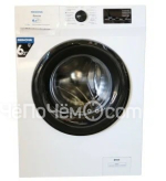 Стиральная машина RENOVA WAF-6010SM2