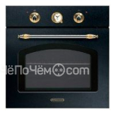 Духовой шкаф FRATELLI ONOFRI oprc608tg