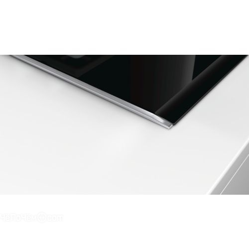 Варочная панель BOSCH prp626f70e