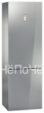 Холодильник SIEMENS kg 36ns90