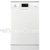 Посудомоечная машина Electrolux ESF9452LOW