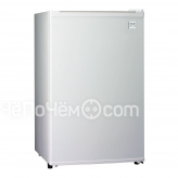 Холодильник DAEWOO FR-131A