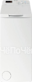 Стиральная машина INDESIT BTW S50400