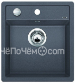 Кухонная мойка BLANCO dalago 45-f (518847)