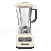 Блендер KITCHENAID 5KSB1585EAC