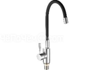 Смеситель FASHUN A4053+B04