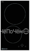 Варочная панель Kuchenchef KHI300