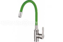 Смеситель FASHUN A54401-6