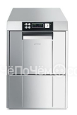 Стаканомоечная машина SMEG cwg420-1