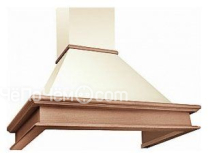 Вытяжка MAUNFELD gretta novas 90