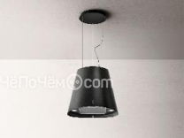 Вытяжка ELICA JUNO URBAN CAST IRON/F/50