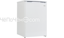Морозильная камера SHIVAKI SFR-92W