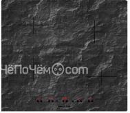 Варочная панель Zigmund & Shtain CIS 239.60 BX