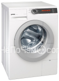 Стиральная машина GORENJE w 8624 h