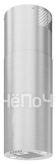 Вытяжка EXITEQ ex 5170