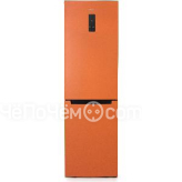 Холодильник БИРЮСА T980NF